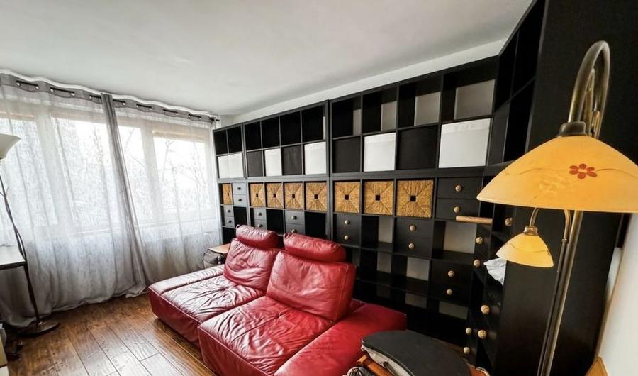 Apartament 2 Camere,Sun Plaza,et.2/9,DECOMANDAT,Amenajat,Liber