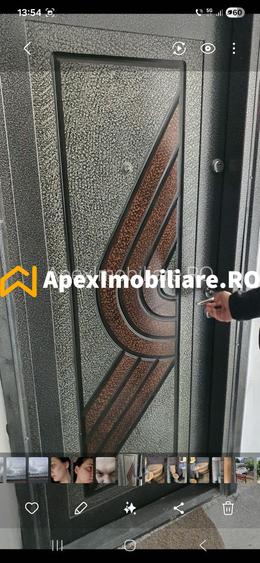 Garsoniera Timpuri Noi | Metrou 2 min | AC, Boiler | complet - 7