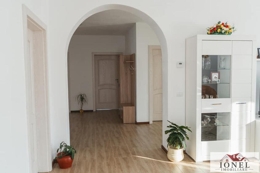 Vanzare casa noua in Alba Iulia