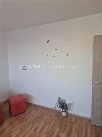 2 camere - decomandat - Dimitrie Cantemir - Tineretului - 4