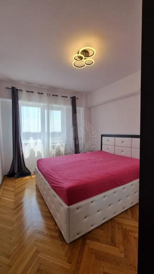 APARTAMENT 3 CAMERE// ULTRACENTRAL