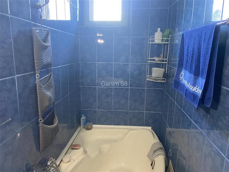 Garsoniera de vanzare , zona Gara, 32 mp , imbunatatita , mobilata - 3