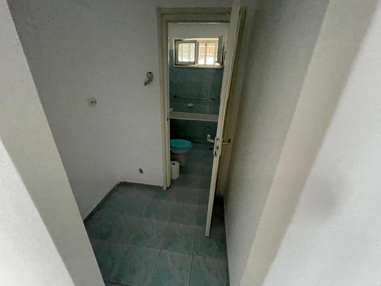 Creează Locuința Pe Care Ai Visat-o | Apartament 3 Camere