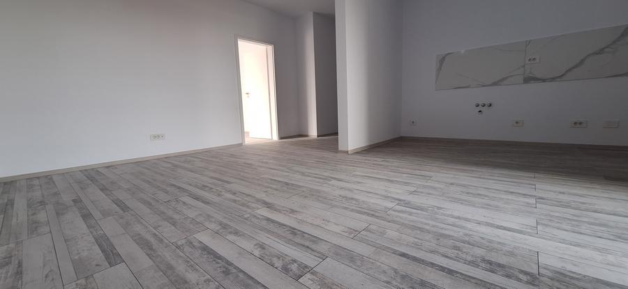 PRET CU TVA INCLUS/Sedako Group/Iris Armoniei/MARGINII / IMOBIL FINISAT