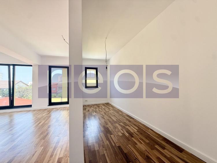 VÂNZARE VILĂ | ZONA OZANA | 5 CAMERE | ÎNCĂLZIRE ÎN PARDOSEALĂ - 6