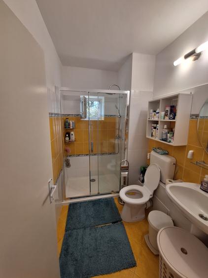 Duplex cu 4 camere Zona Ciarda Rosie