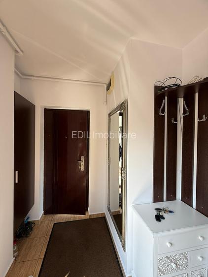 Apartament de închiriat, 2 camere, 54 mp, Zorilor zona Golden Tulip - 10