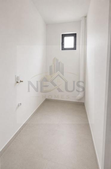 4 camere | Casă nouă | Mutare 2026
