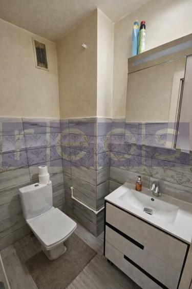 VANZARE 3 CAMERE | ZONA DECEBAL
