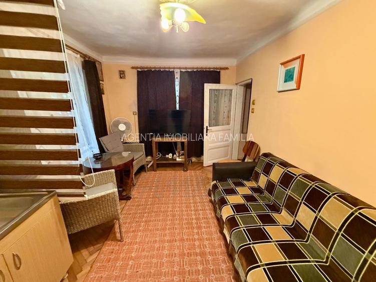 700 mp, teren intravilan, zona Centru, 150.000 euro - 17