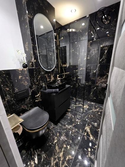 Apartament 2 camere I Dorobanți