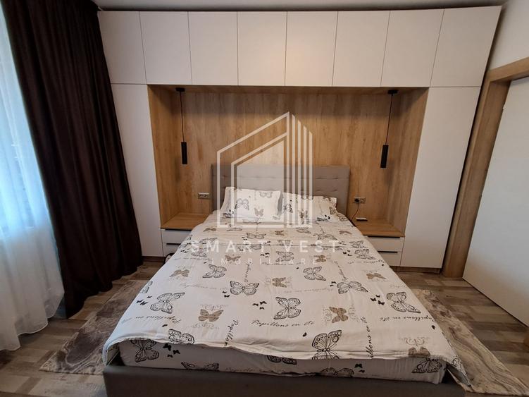 Apartament 2 camere | 53 mp | Zona Ultracentrala