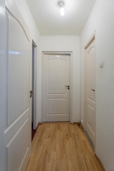 2 camere | Mobilat si Utilat | Podu Ros