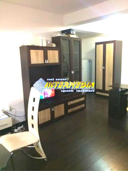 Apartament Nou 2 camere finisat mobilat si utilat in Tolstoi