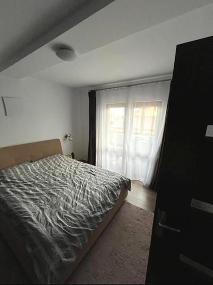 3 CAMERE DECOMANDAT MOBILAT+BOXA 10MP POPAS PACURARI