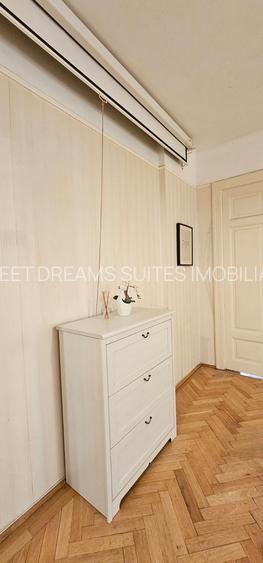 Inchiriere 2 camere - 5