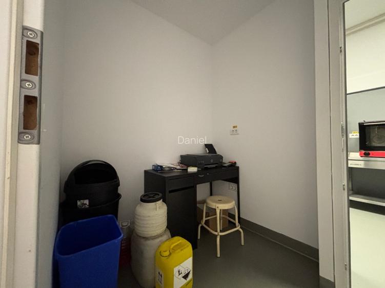 Preluare contract inchiriere spatiu productie alimentara tip catering - 4