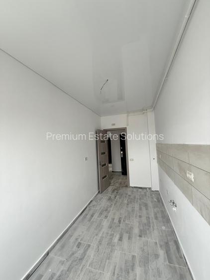 Apartament 3 camere decomandat,spatios-Comision 0% ! - 17