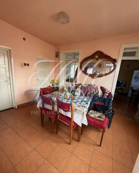 Casa Individuala 79 mp, teren 477 mp Zona Dambul Rotund Cluj Napoca - 2