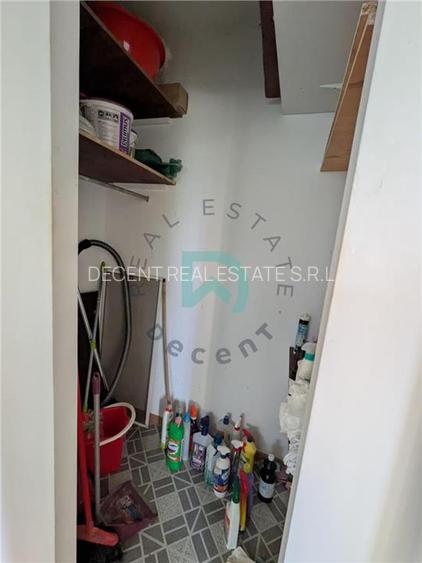 Apartament 2 camere Astra, Brasov - 13