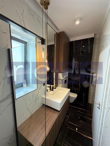 VILA PREMIUM FLOREASCA | 385MP | CURTE PROPRIE-PARCARE | IDEAL BIROURI - 25
