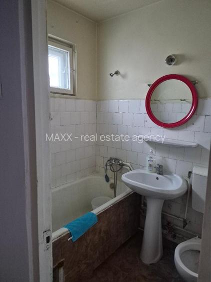 APARTAMENT 3 CAMERE  -TOMIS NORD  / ZODIAC - 4