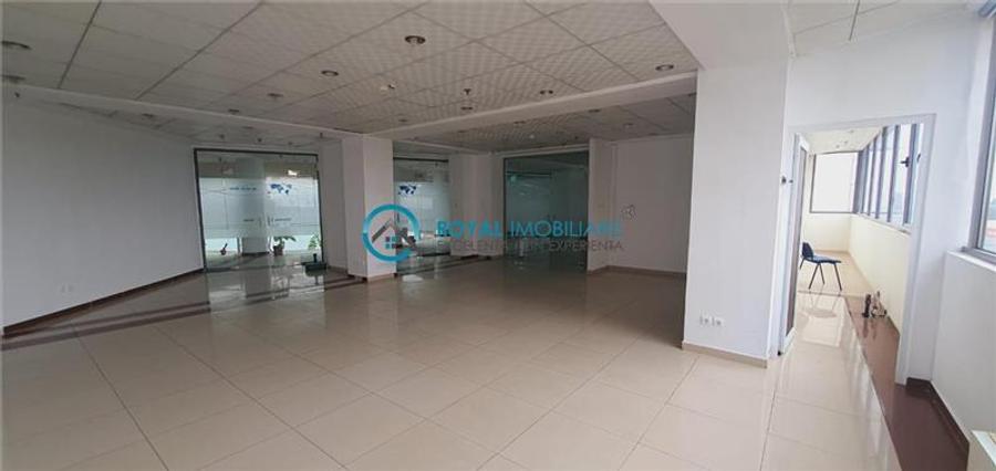Royal Imobiliare - inchirieri spatii birouri