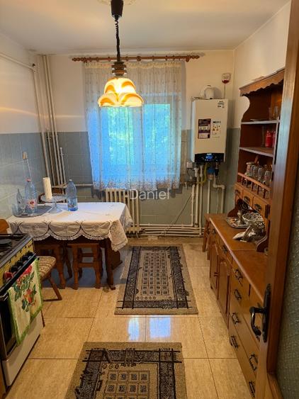 Apartament 3 camere de vanzare - 13