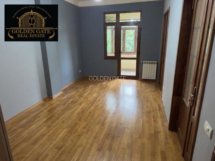COMISION 0% | Muncii 3 Camere Renovat - 14