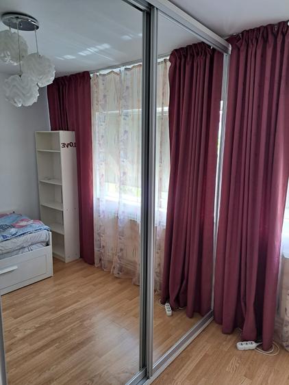 Eden apartament 2 camere
