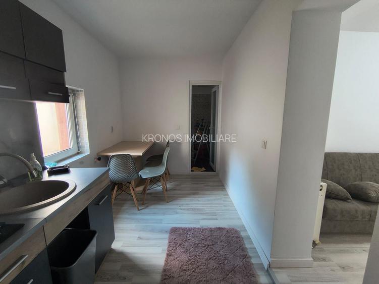 DELFINARIU CASA CU 3 CAMERE 130MP PRET 175000 EURO - 19