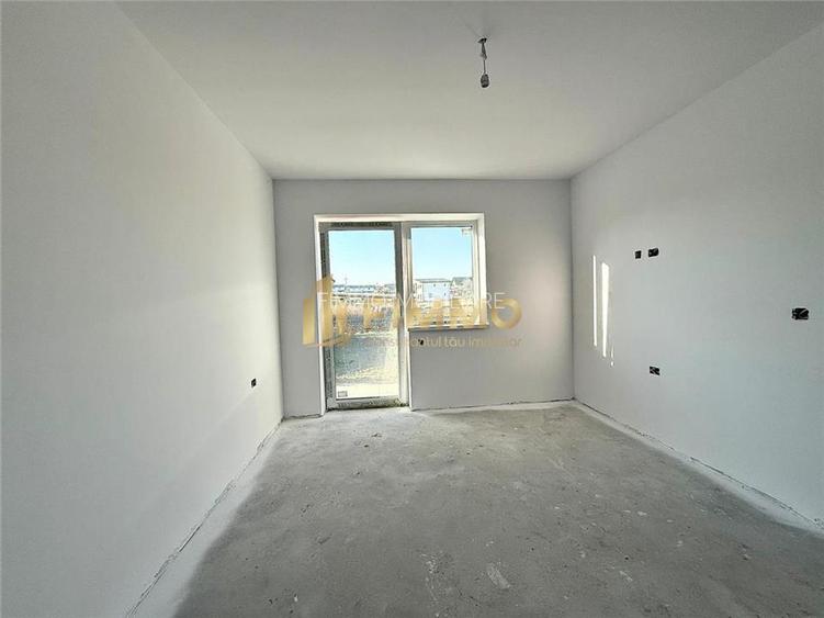 Duplex 4 camere | 132 mp | Ipotesti | Suceava | ID: 1461 - 21