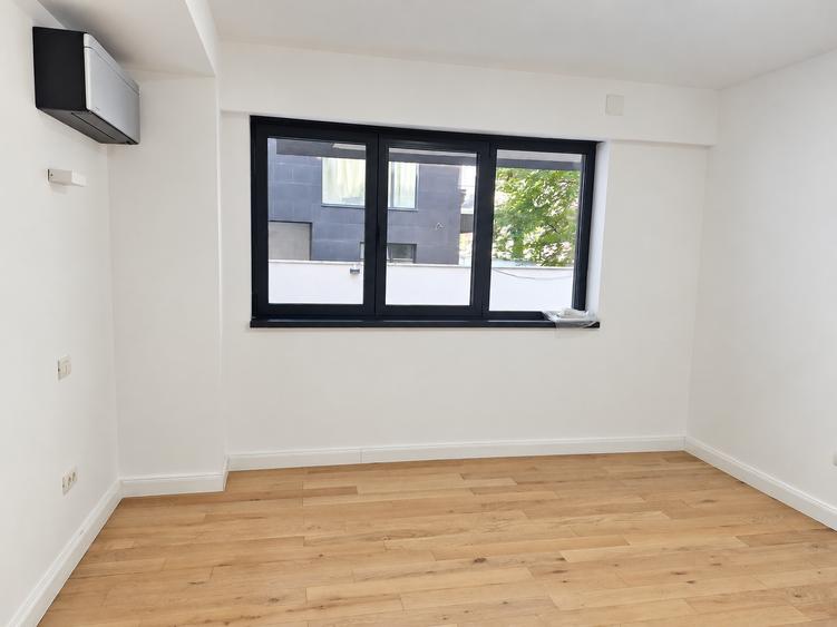 Apartament Boutique 3 camere, 2 băi | Polonă – Bogdănița
