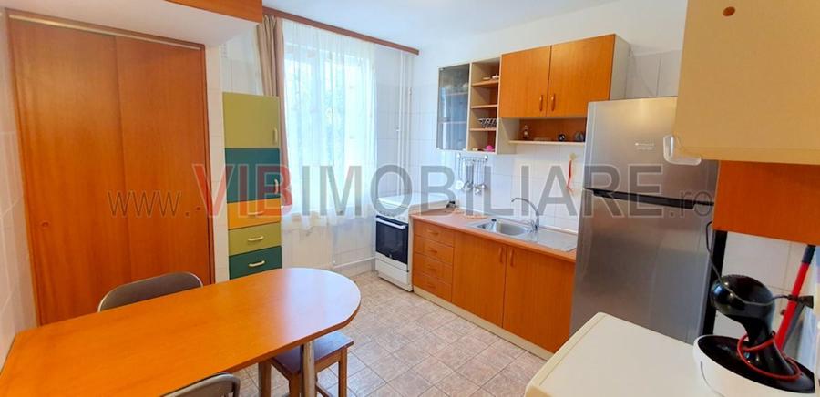 Apartament de inchiriat – 2 camere, Drumul Taberei, Strada Segarcea