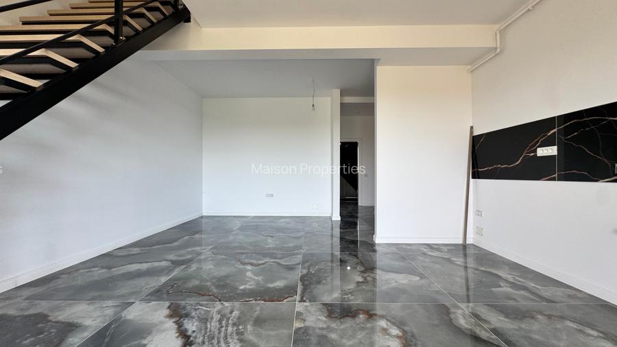 Apartament 3 Camere | Giroc | 77mp Utili + 10mp Terasa | Disponibil Imediat - 6