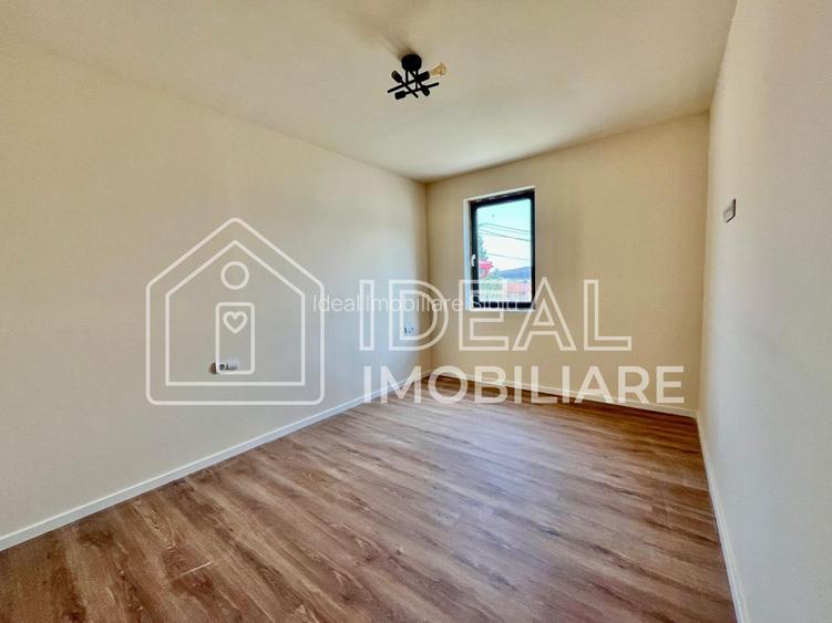 Casa cu 3 camere | 85mpu | Tocile - 19