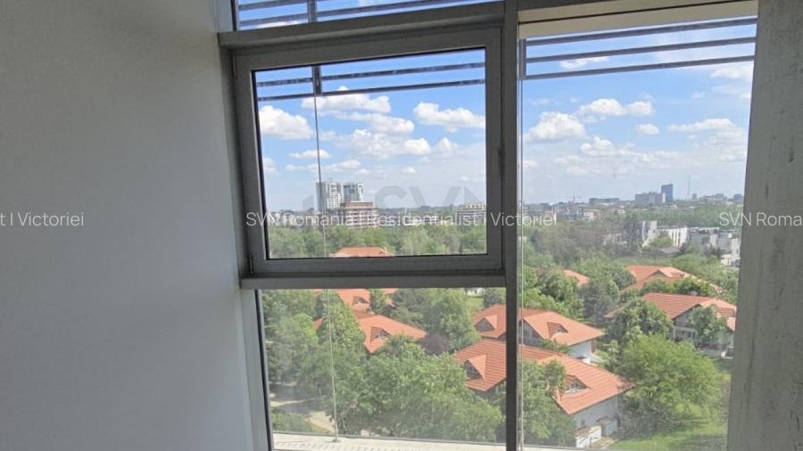 REA1023610 Apartament 3 camere I Up Site Floreasca - 15
