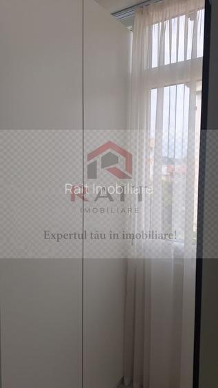 Apartament de inchiriat Curtea de Arges Progresu