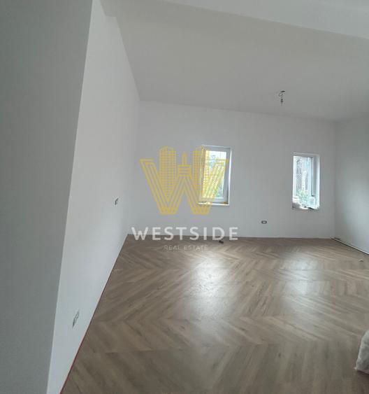 Duplex de vanzare in Mosnita Noua