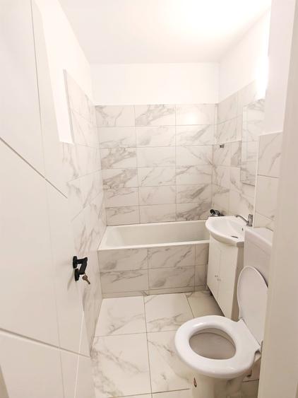 Fara comision Garsoniera Renovata Dristor ,tel 0724370636!