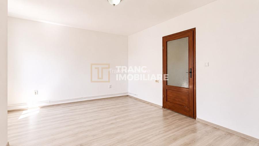 Apartament la casa, la pret de garsoniera! - 3