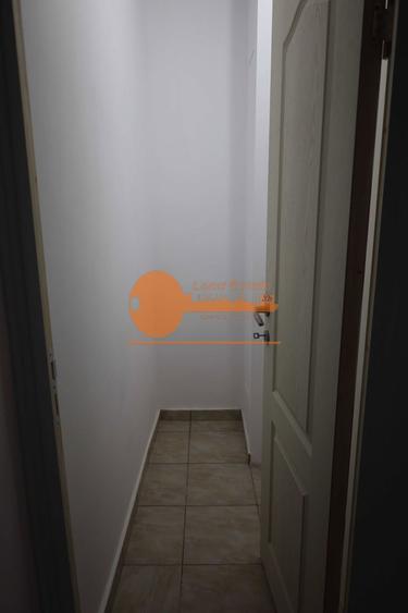 Apartament 2 camere | Gorjului | 55 mp | 5 min metrou