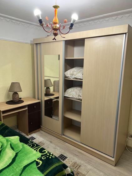 Apartament de vanzare