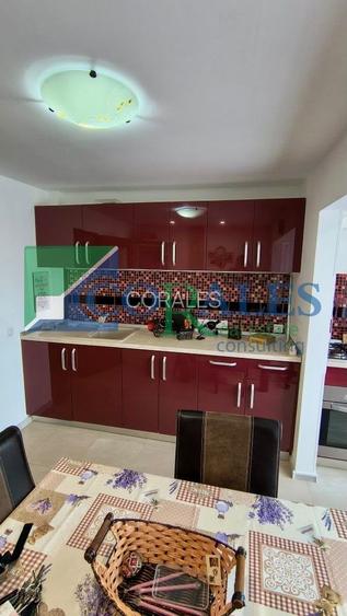Apartament 2 camere | Calea Torontalului | Decomandat | Gata de mutare - 2
