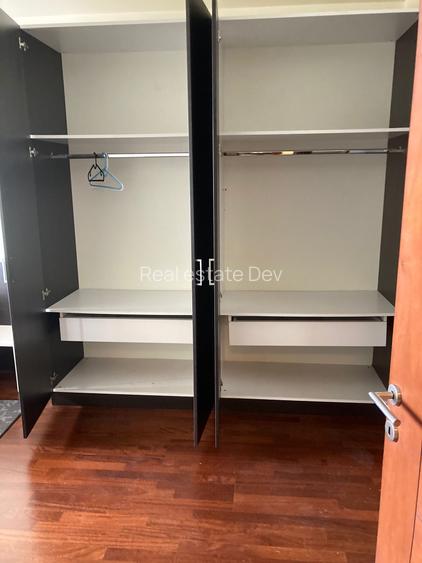 InCity Residence | 3 camere (tip A) | Pet Friendly - 5