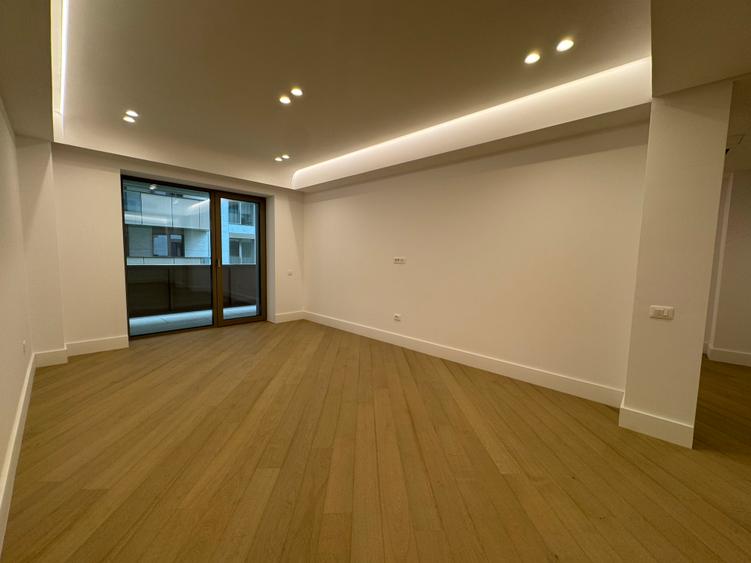 PROMO | Ap 3 camere | Finisaje premium | Iancu Nicolae