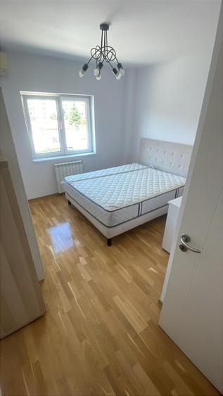 FOR RENT 4 ROOM APARTMENT IN PIPERA, IBIZA SOL RESIDENCE