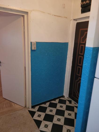 2 CAMERE | TOMIS NORD - CIRESICA |