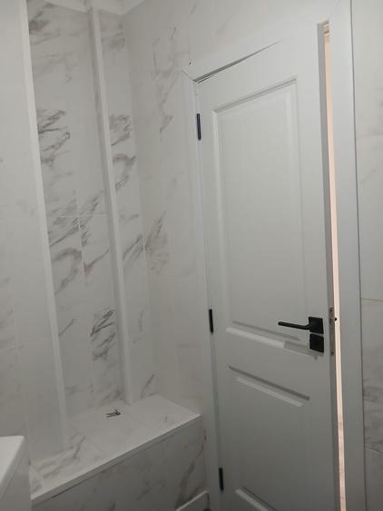 Apartament 3 camere de vanzare Pacii