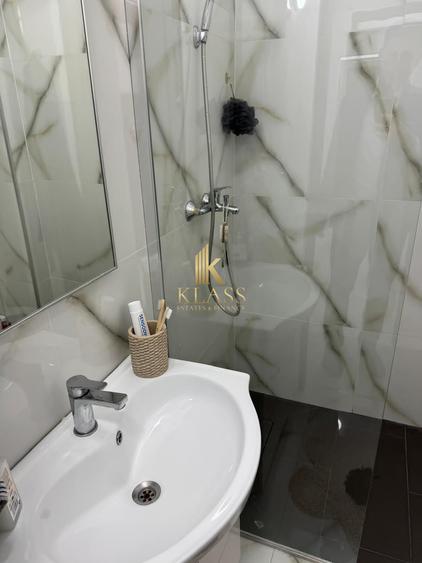 Apartament 2 camere de închiriat – Floreasca